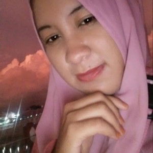 Andika Putri profile icon