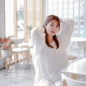 Kwang Saowaluk profile icon