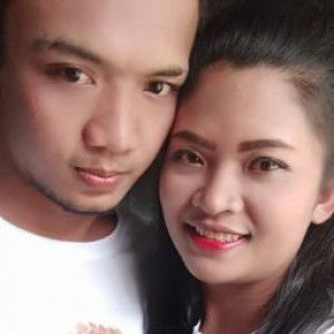 นริศรา สุวรรณประดิษฐ์ profile icon