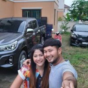 Kanlaya Pimyotha profile icon