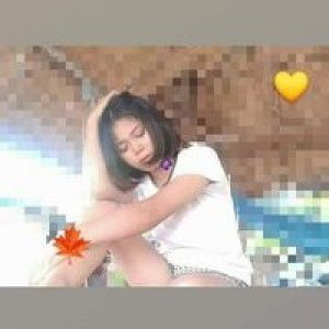 ปลา' ตี้'ต profile icon