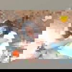 ปลา' ตี้'ต profile icon