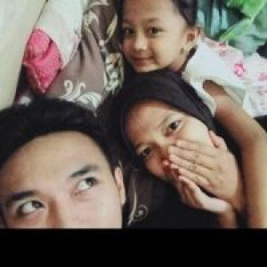 Pesek Dan Wawa profile icon