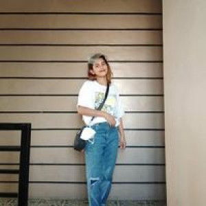 Onallotreup Leilanie profile icon