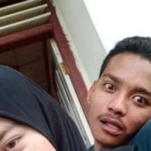 Rey Nov profile icon