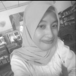 Febri Shofiyanti profile icon