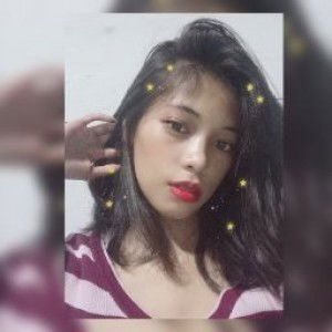 Rhoda Mae Panida profile icon