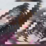 Rhoda Mae Panida profile icon