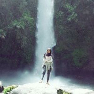 Elih suminar profile icon