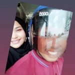Nurul Ummairah profile icon