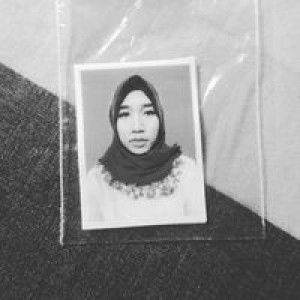 Meydina Nurul Faradillah profile icon