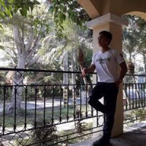 Mara joyce juliado profile icon