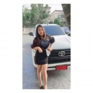 Mijiko Kik profile icon