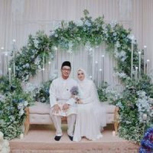 Marhani Pahararadzi profile icon