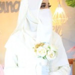 Wina Agustini profile icon