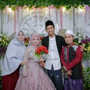 Khumaira II profile icon