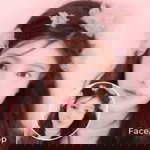 Mỹ Hằng profile icon