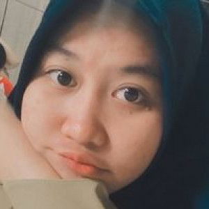 Rissma Mokmoy profile icon