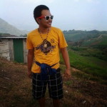 อนุรักษ์ ศักดิ์สง profile icon