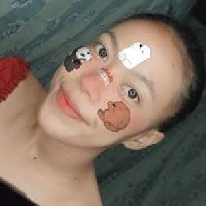 Ariane Joy M. Daniel profile icon