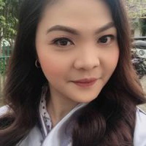 Nylicerp Santos Zednanreh profile icon