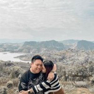 Meew Lyy profile icon