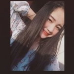SuTatchaya Tinnapatchot profile icon