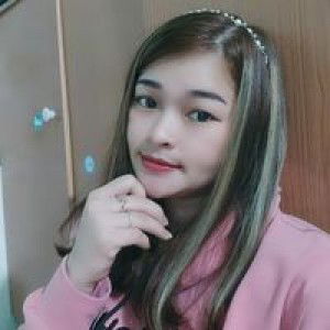 Cherry Thêm profile icon