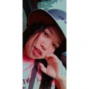 Kasinee Khongwisut profile icon