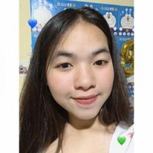 Kanyarat Phaiphanom profile icon