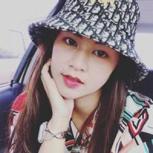 May-May' Krisana profile icon