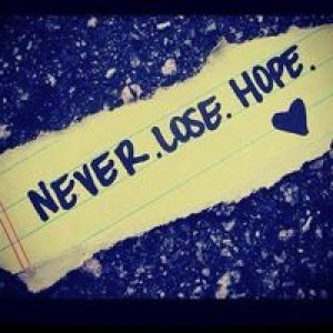 Ca Ha Ya profile icon