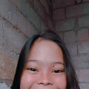 Lharme Jane Cab profile icon