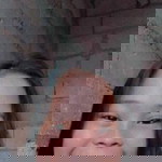 Lharme Jane Cab profile icon