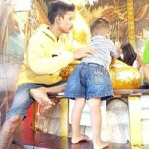 นอน' ดีกว่าา profile icon