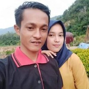 Hapsyoh Hayati Ray profile icon