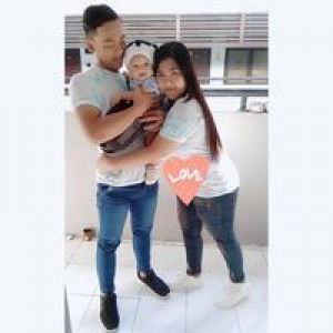 Devanka Arviano Purnomo profile icon