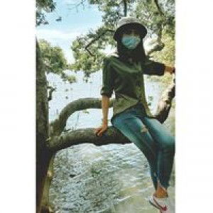 จากนี้ ไปจนนิรันดร์ profile icon