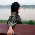 กิตติมาพร วรรณสิงห์ profile icon