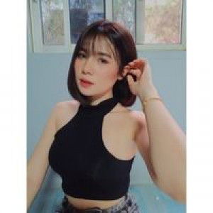 Tatsawan Maneepary profile icon