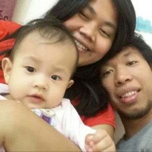 Ernika Jenna Simanjuntak profile icon