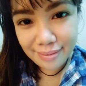 Lim Marie profile icon