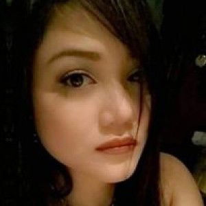 BabyRuth Caro Tandog profile icon