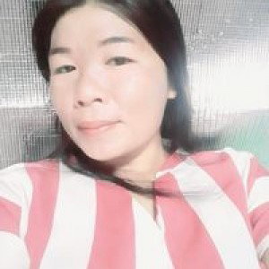 คำแก้ว บุญน้อม profile icon