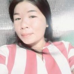 คำแก้ว บุญน้อม profile icon