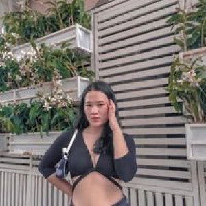 นิว' เยียร์ฯ profile icon