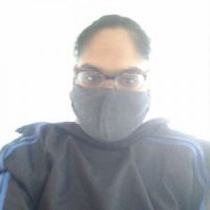 Sha Ban profile icon