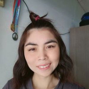 Nok Kanokwan Sri profile icon