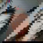 Nok Kanokwan Sri profile icon