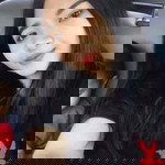 Zer Oum's profile icon